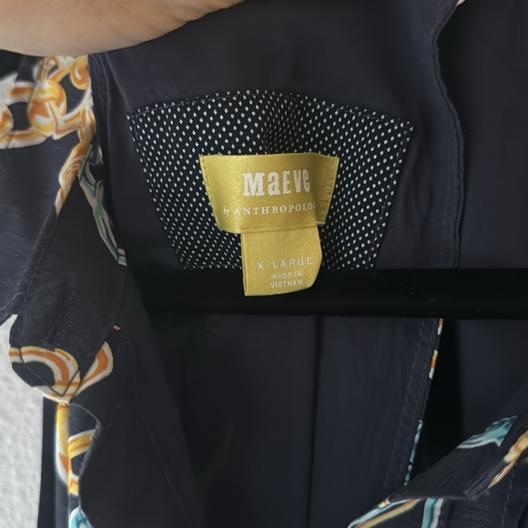 Stunning Maeve dress! - Picture 3 of 4